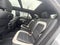 2021 Mercedes-Benz GLE AMG® GLE 63 S