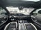 2021 Mercedes-Benz GLE AMG® GLE 63 S