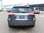 2021 Mercedes-Benz GLE AMG® GLE 63 S