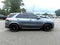 2021 Mercedes-Benz GLE AMG® GLE 63 S