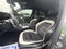 2021 Mercedes-Benz GLE AMG® GLE 63 S