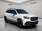 2023 Mercedes-Benz GLS AMG® GLS 63