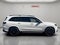 2023 Mercedes-Benz GLS AMG® GLS 63