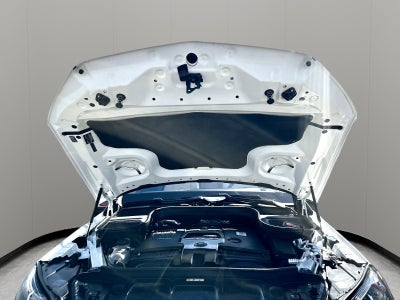 2023 Mercedes-Benz GLS AMG® GLS 63