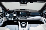 2023 Mercedes-Benz GLS AMG® GLS 63
