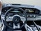 2023 Mercedes-Benz GLS AMG® GLS 63