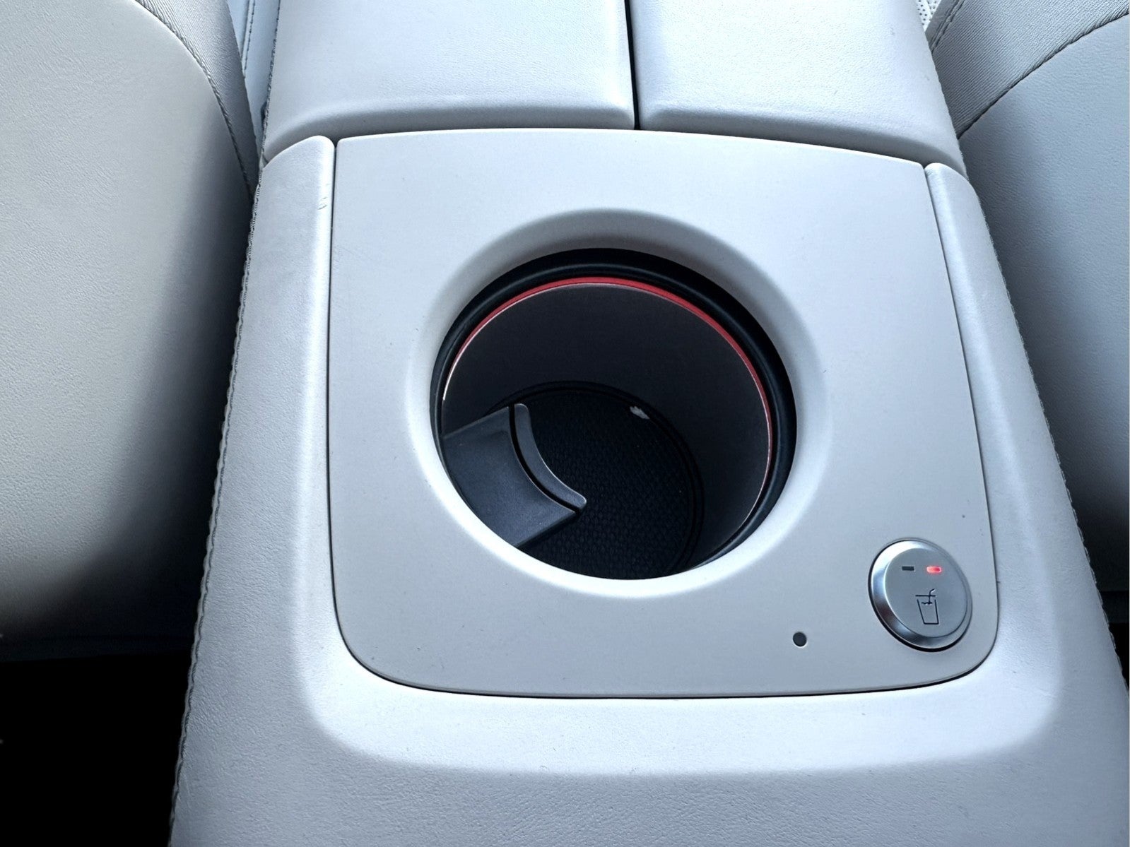 2023 Mercedes-Benz GLS AMG® GLS 63