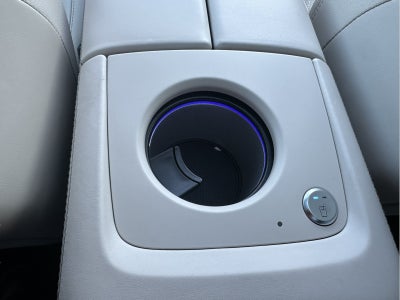 2023 Mercedes-Benz GLS AMG® GLS 63