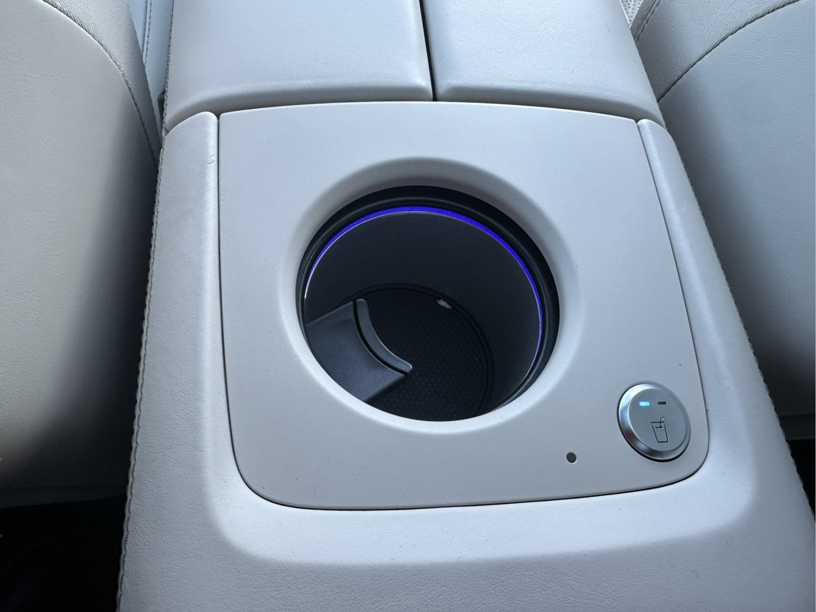 2023 Mercedes-Benz GLS AMG® GLS 63