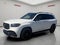 2023 Mercedes-Benz GLS AMG® GLS 63
