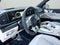 2023 Mercedes-Benz GLS AMG® GLS 63