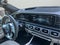 2023 Mercedes-Benz GLS AMG® GLS 63