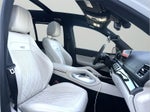 2023 Mercedes-Benz GLS AMG® GLS 63