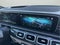2023 Mercedes-Benz GLS AMG® GLS 63