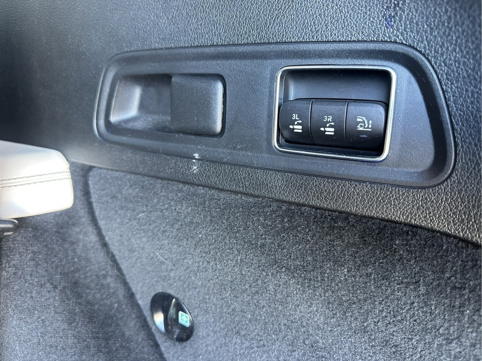 2023 Mercedes-Benz GLS AMG® GLS 63