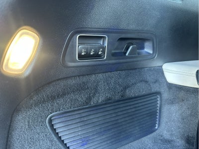 2023 Mercedes-Benz GLS AMG® GLS 63