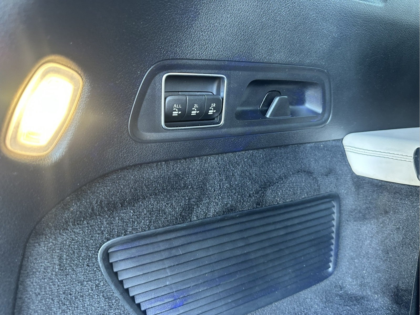 2023 Mercedes-Benz GLS AMG® GLS 63