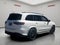 2023 Mercedes-Benz GLS AMG® GLS 63