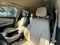2019 Acura RDX Base