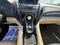 2019 Acura RDX Base