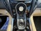 2019 Acura RDX Base