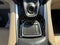 2019 Acura RDX Base