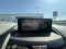 2019 Acura RDX Base