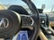 2019 Acura RDX Base