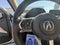 2019 Acura RDX Base
