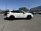 2019 Acura RDX Base