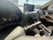 2019 Acura RDX Base