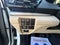 2019 Acura RDX Base