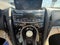 2019 Acura RDX Base
