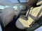 2019 Acura RDX Base