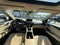 2019 Acura RDX Base