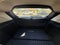 2019 Acura RDX Base