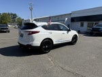 2019 Acura RDX Base