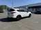 2019 Acura RDX Base