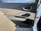 2019 Acura RDX Base