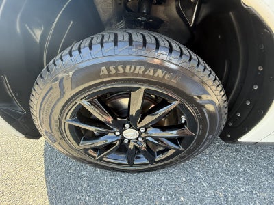 2019 Acura RDX Base