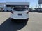 2019 Acura RDX Base