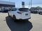 2019 Acura RDX Base