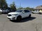 2019 Acura RDX Base