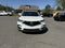 2019 Acura RDX Base