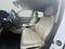2020 Acura MDX Standard