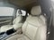 2020 Acura MDX Standard