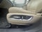 2020 Acura MDX Standard