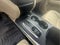 2020 Acura MDX Standard
