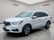 2020 Acura MDX Standard