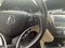 2020 Acura MDX Standard